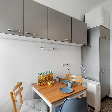 Altbau Mit Wallberg- Blick Pforzheim